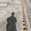 fujinxc_