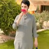 aslamaftab08