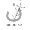 njood_50