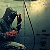 m_ical_2922