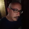 user8144615301966