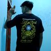 arul_ucil22