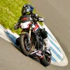 CYRIL GSR