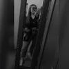 Aroa Posada Zarabozo