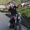 miki.t.mickey