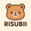 risubii01