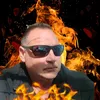 andy__ma