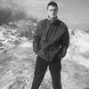 lukas170787