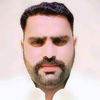 rahibhussain009