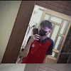 xuantruong8_