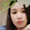 conqchuabachduonq