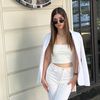 cristinna_cl