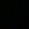 rizzsudahtobat_