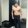 oli_gains