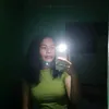 usersecret12332