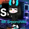 smorchitoff