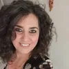 assuntamarino6