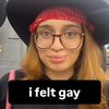 marisrage
