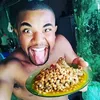 lacrciss