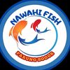 userfarmnawahi