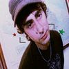 redpro_tk.oficial