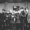 b.a.p.forever