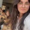 aliciadlm1
