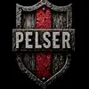 mrpelser