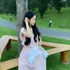 _myn.huonwg_