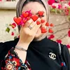 user8892514937895