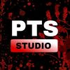 ptsstudiochannel