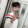 kietmiooo