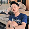 catur_prasetyo99