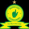 nigeldube