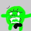 jiggledpickles