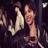 shanu.j.b
