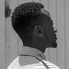abel.b47