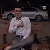 _thao_40