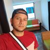 user9903586384170