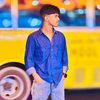 srabon_807