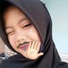 luv_hooniee