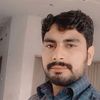 abdulshaqor0