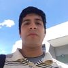 orlyarmandojuliojaramil0
