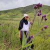 putrik242