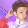joshuacapuloy8