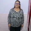_stellamari12