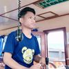 Irwan_04_03
