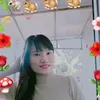 oanh.dng36