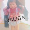 naliba44