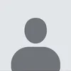 user195911122024